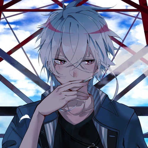 Beautiful (Feat. LovxPandas)