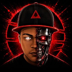 Vai Fazer O Que A Tropa Faz-Mc Saci Guilherme-Mpc, Original,