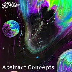 Abstract Concepts [FREE DOWNLOAD]