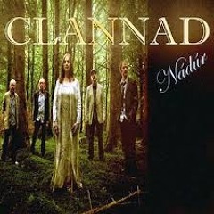 Clannad - The Song In Your Heart