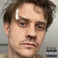 PAIN