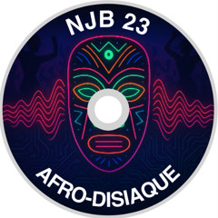 NJB 23 AFRO-DISIAQUE