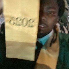 Fye Shii