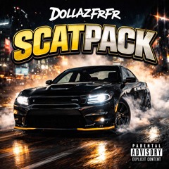 SCATPACK
