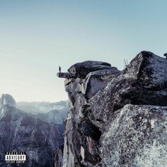 ALL OR NOTHING (feat. RENZO)