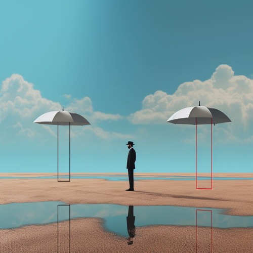 Predicate - Remember Tomorrow