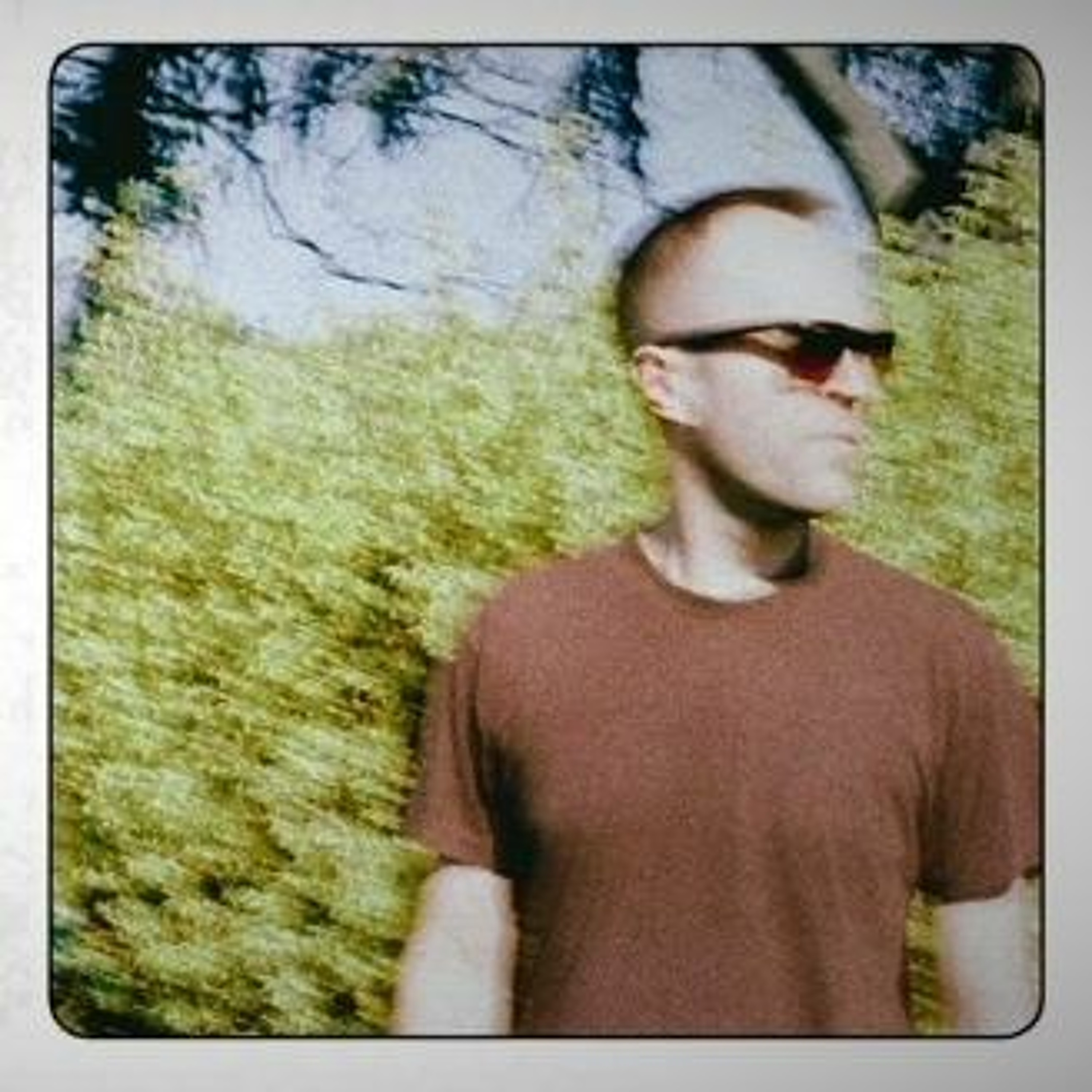 Scott Daly