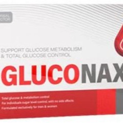 Gluconax: ¿Función de las cápsulas para la diabetes? ¿Discusión y acción? (Spain)