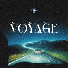 2-Alekao MC & Adrinha - track cara FT. GUIZ3