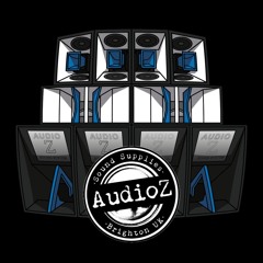 Drum & Bass (Swing & Bass) Mix 2025 - Olly B