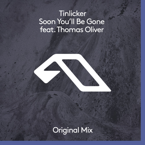 Soon You'll Be Gone (Extended Mix)