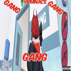GANG