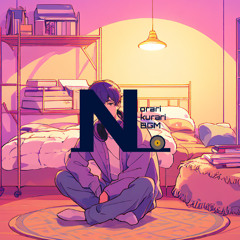 レトロフリーク