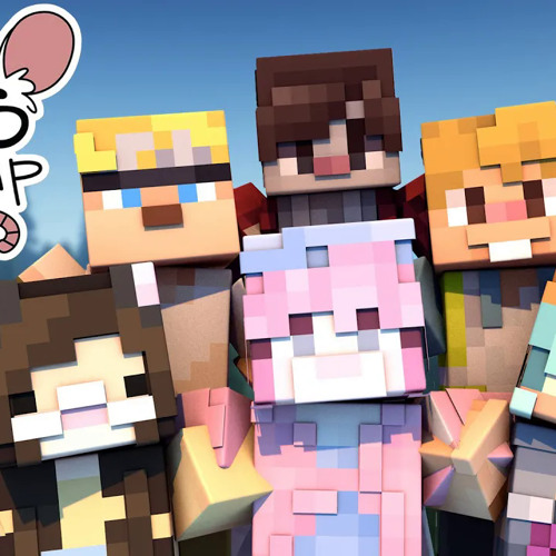 Rats