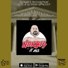 Norbes (Ultimate Rap League) & Apex (Pit Fights Battle League) | WRF Radio Trap Playlist