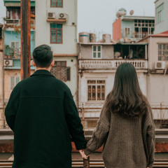 Cư xá mùa thu - Hiền Giang ft. Trung Trần