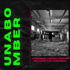 I Present You My Friend Oswal The Cannibal (free download)