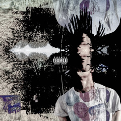 LMK (Prod. Kiv)