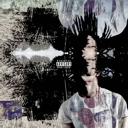 LMK (Prod. Kiv)