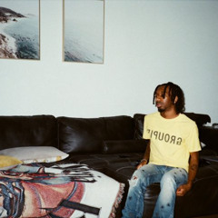 protect - congratulations (prod.nine9)