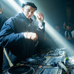 Therapy Lab / radekys - unreleased selecta