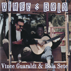 Star Song (Album Version)