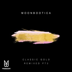 Moonbootica - We 1,2 Rock (Lars Moston & Sabrina Mue Remix) (Radio Edit)