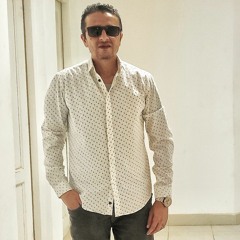 تيك توك يازارع وردك يشبهلك ahmed napeh.mp3