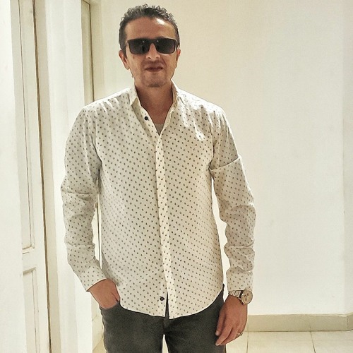 تيك توك يازارع وردك يشبهلك ahmed napeh.mp3