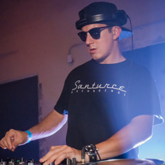 Podcast #30: Armando Seguí Live at SR Showcase - La Parroquia, San Juan, PR 08.10.2024