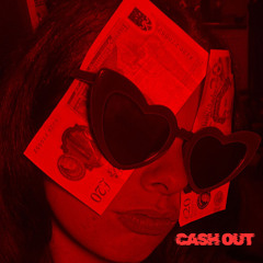 CASH OUT - Boudicca (Prod.By apex_music_)