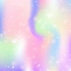 𝑀𝐼𝑋𝑆𝐸𝑇