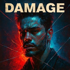 Damage