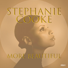 Stephanie Cooke - Alright (Fizzikx Vocal Extended Remix)