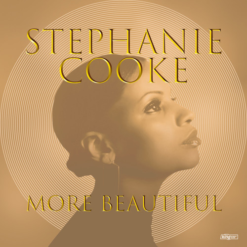Stephanie Cooke - Alright (Fizzikx Vocal Extended Remix)