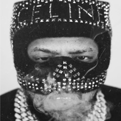 Westside Gunn - Celine Dion Part 1 (ft. Heem, Chase Fetti)