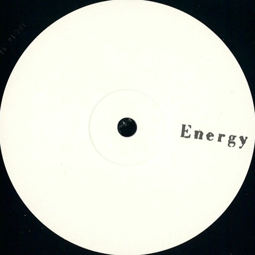 DiSKOP - Energy