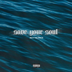 Save Your Soul