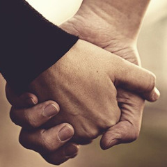 "Shook" - Emancipator / Sigur Ros vs Mobb Deep