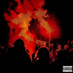 SAVAGE (Free Download)