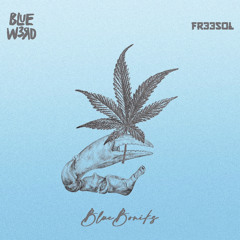 BlueBoniks ft. FR33SOL