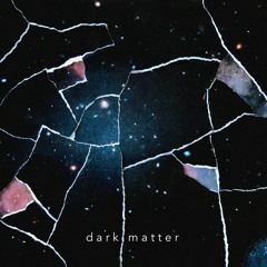 dark matter