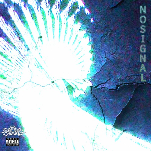 NoSignal (prod. Marrasfall) (Music Video in Description)