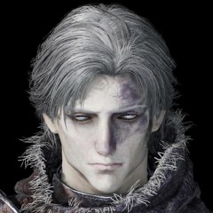 dyingego - не лимитер.mp3