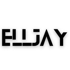 ELLJAY Experience #4