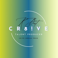 A Cr8ive Spirit