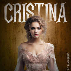 CRISTINA