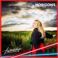 Horizons Master