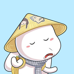 Anh Sai Rồi x Xin Đừng Lặng Im