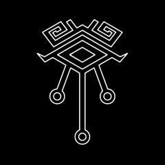 The Temple of Time (Slowed Version)